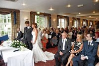 Alan Lee Photography 1069047 Image 0